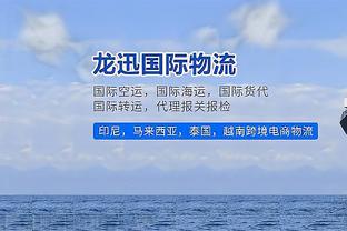 卡佩罗：在贝林这个年纪，只有梅西这样的超级球员能像他这样踢球